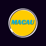 Prediksi Syair Macau