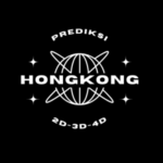 prediksi hk2d 3d 4d