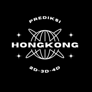 prediksi hk2d 3d 4d