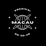 prediksi macau 2d 3d 4d