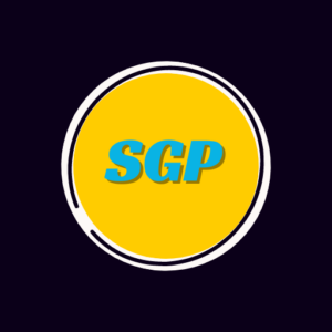 Prediksi Syair SGP