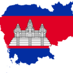 Prediksi Cambodia 2D 3D 4D