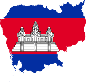 Prediksi Cambodia 2D 3D 4D