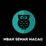 Prediksi Macau Mbah Semar