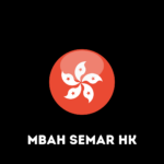 prediksi hk mbah semar