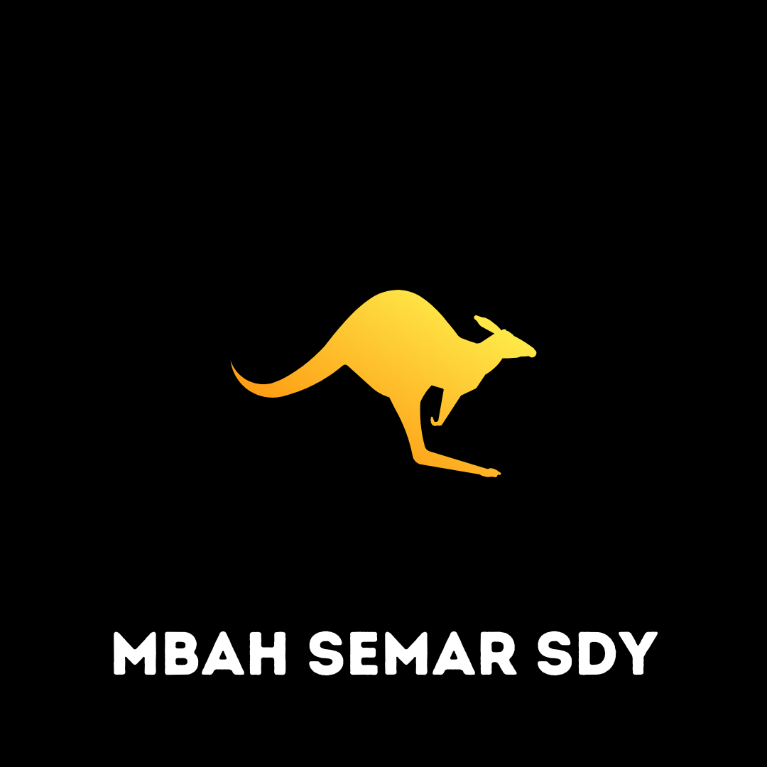 prediksi sdy mbah semar